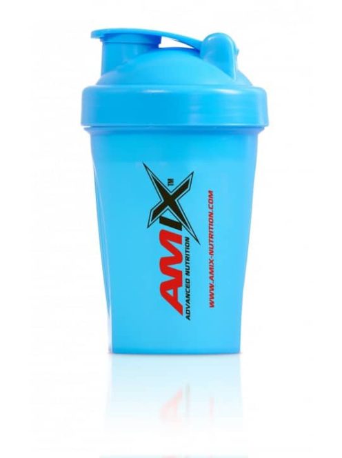 AMIX Nutrition - Mini shaker color 400ml