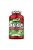 AMIX Nutrition - Beef Extra Amino 198 caps / 360 caps - 360 - Marha aminosav tabletta