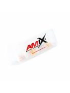 Amix Pill box 7 Days Organizer 
