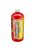 AMIX Nutrition - ChampION Sports Fuel (1000 ml) - Black Currant