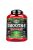 AMIX Nutrition - MuscleCore® DW - Smooth - 8 ® Hybrid Protein 2300g - Strawberry-Joghurt