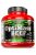 Amix Nutrition - OptiMass Beef Gainer 2500g - Double Fudge Chocolate - Izomtömegnövelő