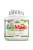 AMIX Nutrition - Mr.Popper's-  RiceMash 600g/1500g - Rizskása